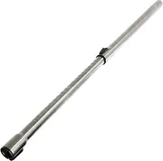 Adjustable Vacuum Extension Tube, Telescopic Pipe Wand Suction Rod for Miele 11071460 10797760 10797840 SGEA3, Complete C3 Cat&Dog/Family All-Rounder/Allergy PowerL/Silence Ecoline Handy Locking