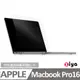 [ZIYA Apple Macbook Pro16吋 抗刮增亮螢幕保護貼 (HC)