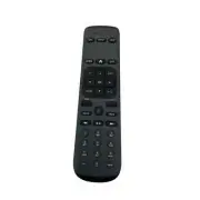 AT&T TV Now RC82V 2nd Generation Stream Player Receiver Remote Control