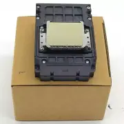 Printer Printhead compatible Epson WorkForce Pro WP-4595 WP4590 WP-4511