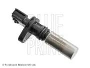 SENSOR CRANKSHAFT PULSE FITS: TOYOTA YARIS SALOON 1.5 /1.3 4WD /1.3 /1.5 .TOY