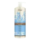NATURAL LOOK PURIFY ANTI-DANDRUFF SHAMPOO 1Litre