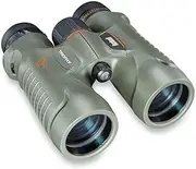 [Bushnell] Trophy Bone Collector Binocular, 10 x 42mm,