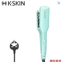 在飛比找蝦皮購物優惠-K-skin Hair Volumizer Hair Iro