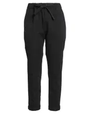 [LE TRICOT PERUGIA] LE TRICOT PERUGIA Pants - Item 30444751