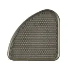 MaksPRO D500820 Cover Outlet-Heat Duct fits Washer Dryer Combo 500820 59947 5...