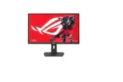 Asus XG27ACS 27" QHD Fast IPS HDR 1ms 180Hz USB-C G-Sync Compatible ELMB Height Adjustable Monitor