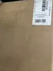 Brand New Never Been Open Briggs And Stratton 36 In Fab Mulch Kit