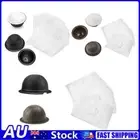 Coffee Capsule Flim Sticker Coffee Capsule Sealing Lid for Nespresso Vertuo