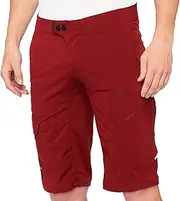 [100%] Men's Cargo Shorts