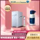 【國際牌】【BRITA】NC-ANX1+P1000 特惠組 殺菌 濾淨 軟水 淨水器 飲水機 開飲機 濾水器 淨水機