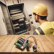 Circuit Board Based PWM Controller for Efficient DC Motor Control up to 36V