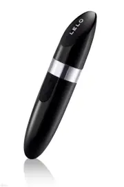 Lelo MIA 2 Luxury 4.5" Bullet Vibrator