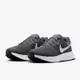 NIKE 慢跑鞋 女鞋 運動鞋 緩震 W RUN SWIFT 3 鐵灰 DR2698-008 (3W5555)