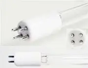 Safe Lite UVSL8, UVB4450 Compatible 32 Watt (32W) UV Sterilizer Lamp Bulb