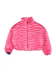 [KHRISJOY] KHRISJOY Jackets - Item 16378339