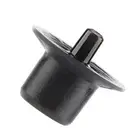 50pcs Beekeeping Queen Rearing Cell Cups Bee Keeper Equipment Tool Apiculture