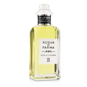 Acqua Di Parma Note Di Colonia III Eau De Cologne Spray 150ml/5oz 150ml/5oz