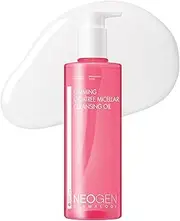 Neogen Calming Cicatree Micellar Cleansing Oil 300 ml
