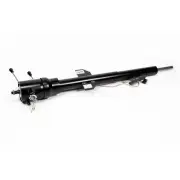 Ididit 1620840020 Retrofit 70-76 Fits Chrysler A-Body Steering Column