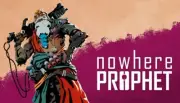 Nowhere Prophet - Steam Key / Digital