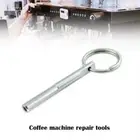 Oval Head Repair Tool Screws for Jura AEG Nespresso Coffee Machine
