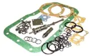 Massey Ferguson Standard Hydraulic Repair Kit - MF35, 65 tractor