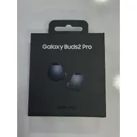 在飛比找蝦皮購物優惠-全新未拆 Samsung 三星 Galaxy Buds2 P