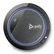 Poly Calisto 3200 UC USB Speakerphone