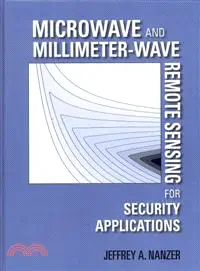 在飛比找三民網路書店優惠-Microwave and Millimeter-Wave 