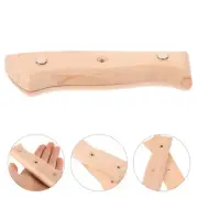 Cutter Handle Replacement Kitchen Grip Pliers Tumbler Sharpeners