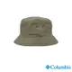 Columbia哥倫比亞 中性-漁夫帽-軍綠 UCU95350AG / S22