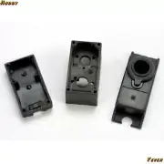 Traxxas 2061 Servo case (for 2060 sub-micro servo)