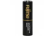 Fujitsu HR-3UTHC NiMH 500 Recharges High Capacity Rechargeable AA Battery Bulk