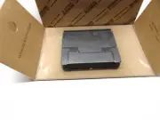New Genuine Toyota Tranceiver Assembly 04001-15902
