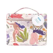 evo Wonderlocks Hydrate Trio Pack