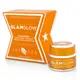 Glamglow - 瞬效亮白發光面膜 FlashMud Brightening Treatment