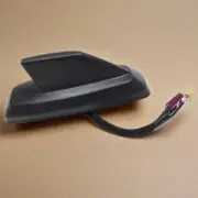 For Silverado Sierra Yukon Escalade Roof Antenna GPS OnStar XM Sirius OEM