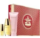Beautiful to Go Estee Lauder Women Perfume EDP Spray 1.0 3 Piece Gift Set