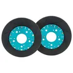 Project Mu Brake Rotors (Pair) - GPRH032