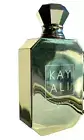 Kayali Huda Vanilla Royale Sugared Patchouli Eau De Parfum 3.4 oz New Authentic