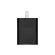 Autel Power adapter for Nano series