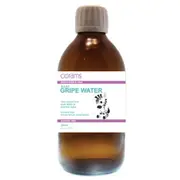 Corams Baby Gripe Water 200mL