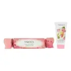 Yardley English Rose Hand Cream 50ml For Women
