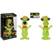 Hanna Barbera - Huckleberry Hound Sweet Tea Hikari Figure NEW Funko