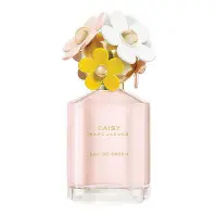 在飛比找Yahoo!奇摩拍賣優惠-【Orz美妝】MARC JACOBS DAISY EAU S