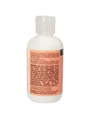 Shea Moisture Coconut & Hibiscus Conditioner Travel Size 95ml
