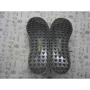 愛迪達 Adidas ADIPURE SP 高爾夫球鞋 USA 7 EUR 40 JPN 24.5 CM