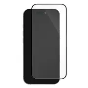EFM TT Sapphire Screen ArmourFor iPhone 15 Plus / 16 Plus - Clear