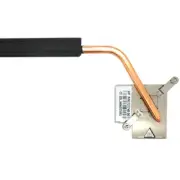 HP EliteOne 800 All-In-One MXM Galahad Heatsink Assembly 721746-001